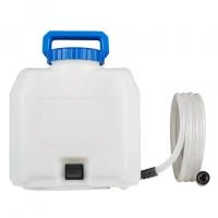 Бак для воды к распылителю Milwaukee SWITCH TANK M18 BPFPWS-0 (Арт. 4933464965)