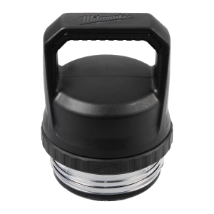 Крышка с ручкой для холодных жидкостей Milwaukee PACKOUT CHUG LID (Арт. 4932493464)
