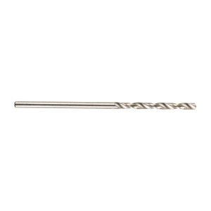 Сверло по металлу DIN 338 Milwaukee THUNDERWEB HSS-G 1.6 X 43 мм (10 шт)  (Арт. 4932459830)
