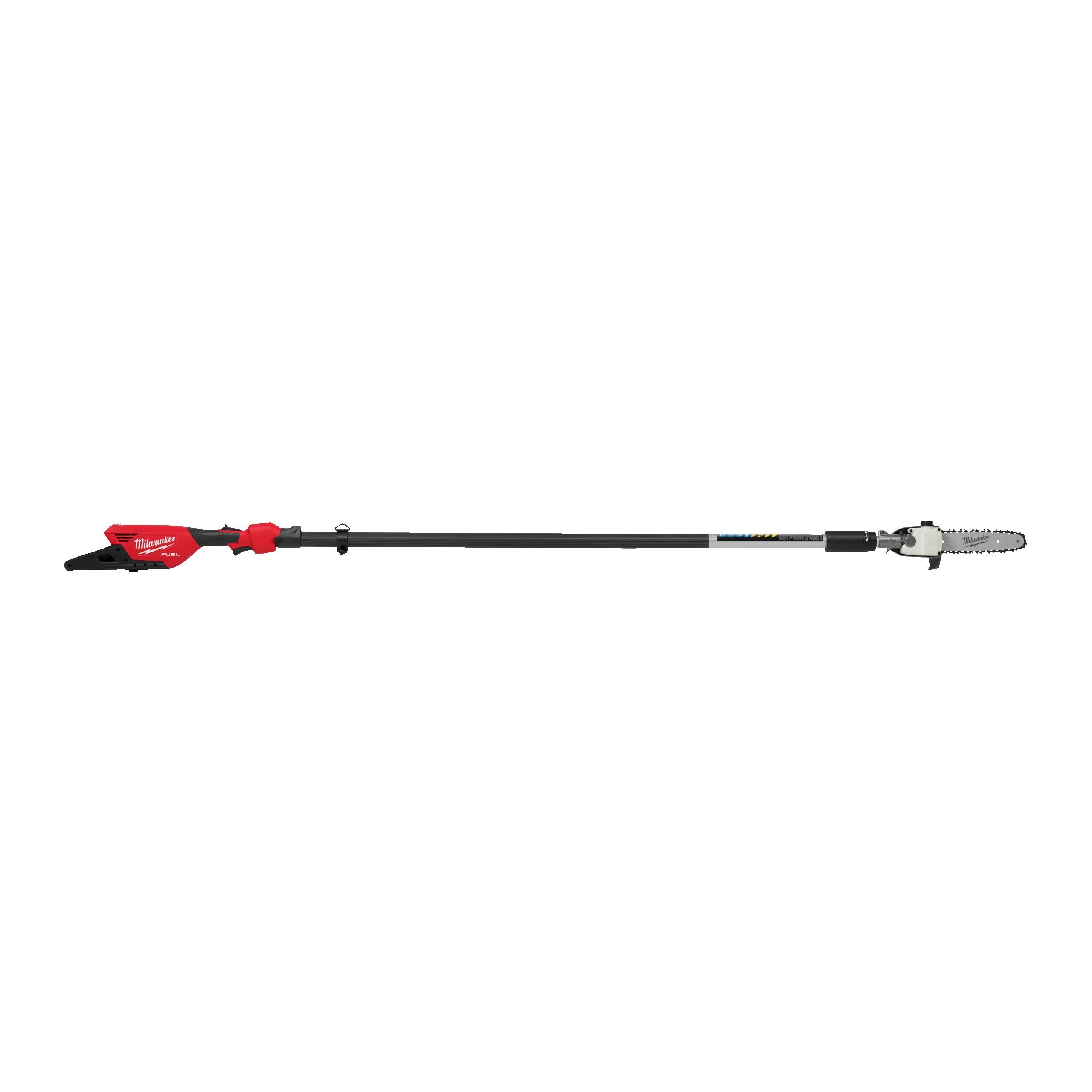 Аккумуляторный телескопический высоторез Milwaukee M18 FTPS30-0 FUEL (Арт. 4933480868)
