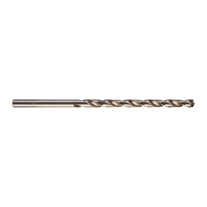 Сверло по металлу DIN 340 Milwaukee HSS-G 6.5 X 148 мм (10 шт)  (Арт. 4932430337)