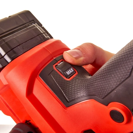 Аккумуляторный миксер Milwaukee M18 FPM-0X FUEL  (Арт. 4933459719)