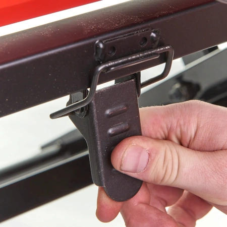 Аккумуляторная настольная пила Milwaukee M18 FTS210-0 FUEL ONE-KEY   (Арт. 4933464722)