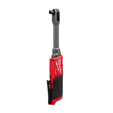 Аккумуляторная сквозная удлиненная импульсная трещотка INSIDER™ Milwaukee M12 FPTR-0 FUEL (Арт. 4933480756)