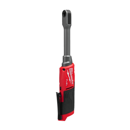 Аккумуляторная сквозная удлиненная импульсная трещотка INSIDER™ Milwaukee M12 FPTR-0 FUEL (Арт. 4933480756)