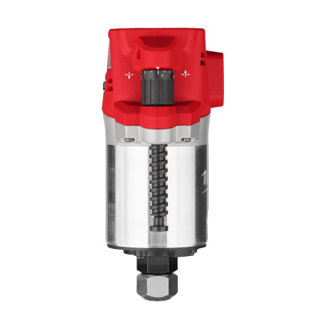 Аккумуляторный фрезер Milwaukee M18 FR12KIT-0P (Арт. 4933493305)