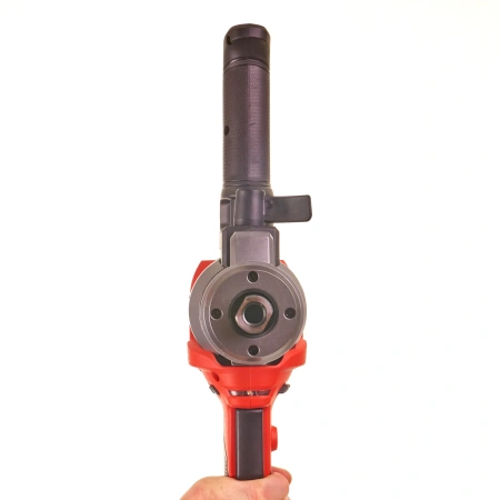Аккумуляторный миксер Milwaukee M18 FPM-0X FUEL  (Арт. 4933459719)