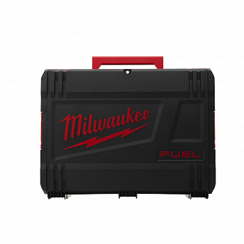 Кейс Milwaukee HD Box №3  (замена для 4931454152) (Арт. 4932453386)