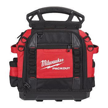 Сумка для инструмента закрытая Milwaukee PACKOUT PRO 38см (Арт. 4932493623)