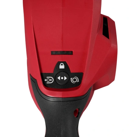 Аккумуляторный труборез для труб из нержавеющей стали и меди Milwaukee M12 PCSS54-402C (Арт. 4933498605)