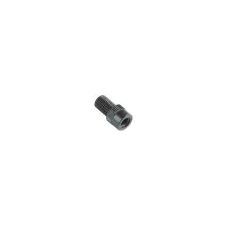 Аккумуляторный насос компактный Milwaukee M12 BI-0  (Арт. 4933464124)