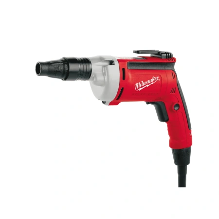 Шуруповерт для работ по гипсокартону Milwaukee TKSE 2500 Q  (Арт. 679050)