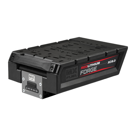 Аккумулятор Milwaukee MXF XC608 (Арт. 4932492130)