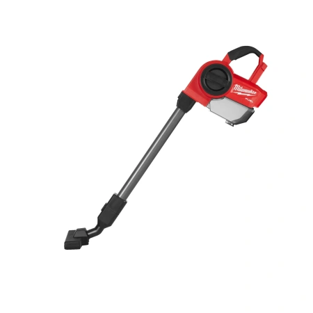 Аккумуляторный пылесос Milwaukee M18 FCVL-0 FUEL  (Арт. 4933478185)