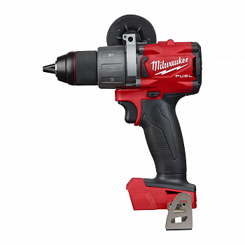 Аккумуляторная ударная дрель-шуруповерт Milwaukee M18 FPD2-0X FUEL  (Арт. 4933464263)