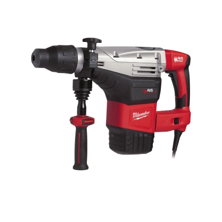 Сверхмощный перфоратор SDS-MAX Milwaukee K 750 S  (замена для 4933398750) (Арт. 4933398600)