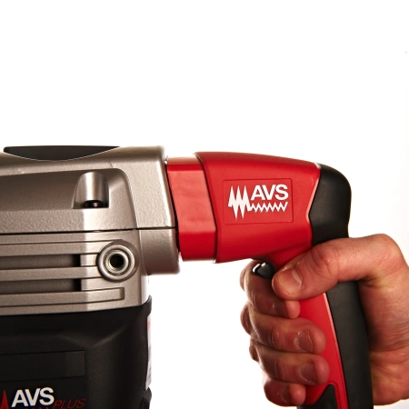 Сверхмощный перфоратор SDS-MAX Milwaukee K 750 S  (замена для 4933398750) (Арт. 4933398600)