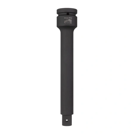 Удлинитель для головок Milwaukee 1'' - 300 мм  (Арт. 4932471676)