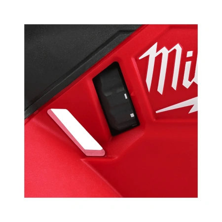 Аккумуляторная эксцентриковая шлифовальная машина Milwaukee M12 FROS5-0 FUEL (Арт. 4933493650)