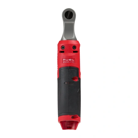 Аккумуляторная субкомпактная импульсная трещотка Milwaukee M12 FHIR38-0 FUEL (3/8'')  (Арт. 4933478172)