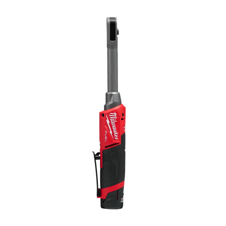 Аккумуляторная сквозная удлиненная импульсная трещотка INSIDER™ Milwaukee M12 FPTR-202X FUEL (Арт. 4933480754)