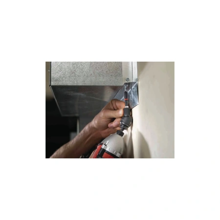 Угловая насадка Milwaukee KNUCKLE  (замена для 4932352938) (Арт. 4932459781)