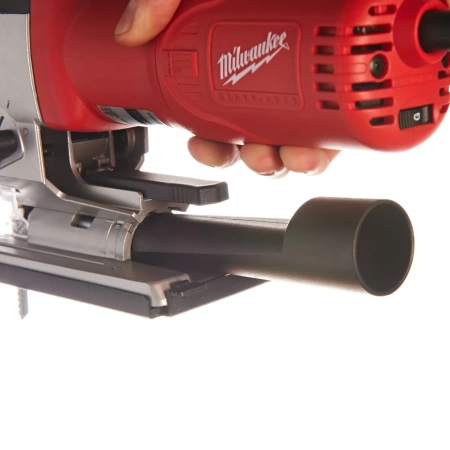 Лобзик Milwaukee FSPE 110 X  (Арт. 4933357990)