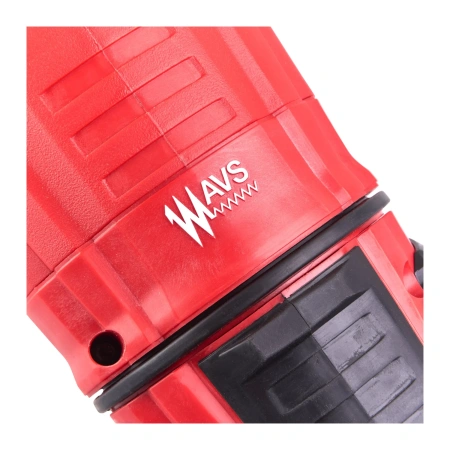 Углошлифовальная машина (УШМ, Болгарка) Milwaukee AGVKB-24-230 EKX/DMS 230мм (Арт. 4933471463)