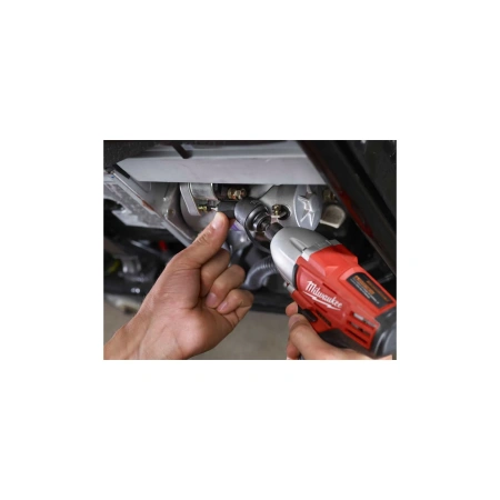 Угловая насадка Milwaukee KNUCKLE  (замена для 4932352938) (Арт. 4932459781)