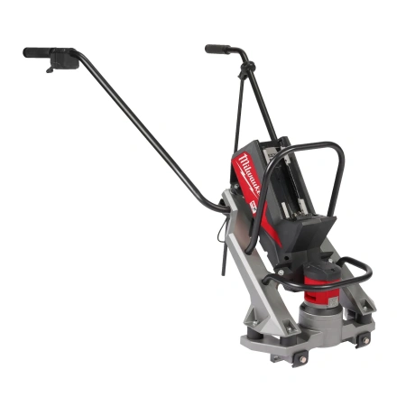 Аккумуляторная виброрейка Milwaukee MXF PSCKIT-302 FUEL (Арт. 4933479774)