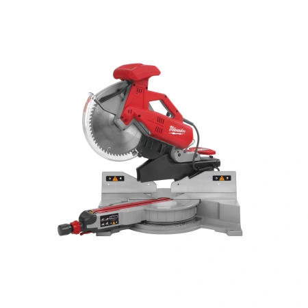 Торцовочная пила Milwaukee MS 304 DB  (Арт. 4933471052)
