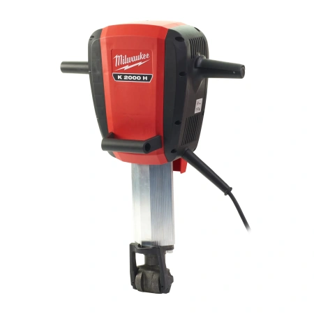 Отбойный молоток Milwaukee K 2000 H  (Арт. 4933459604)