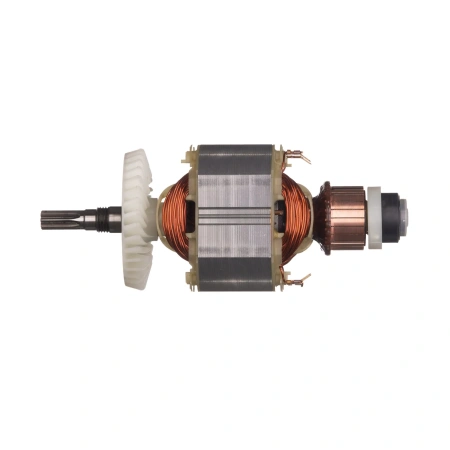 Отбойный молоток Milwaukee Kango 500 S  (замена для 4933405627) (Арт. 4933398220)