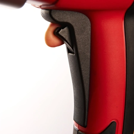 Сверхмощный перфоратор SDS-MAX Milwaukee K 750 S  (замена для 4933398750) (Арт. 4933398600)
