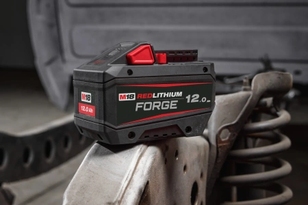 Аккумулятор Milwaukee M18 FB12 FORGE™ 12Ач (замена для 4932464260) (Арт. 4932492651)