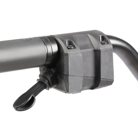 Аккумуляторная виброрейка Milwaukee MXF PSCKIT-302 FUEL (Арт. 4933479774)