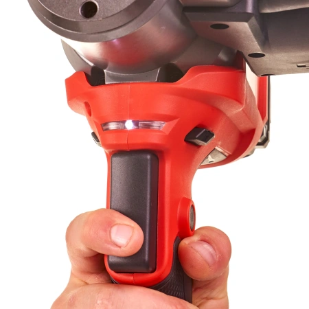 Аккумуляторный миксер Milwaukee M18 FPM-0X FUEL  (Арт. 4933459719)