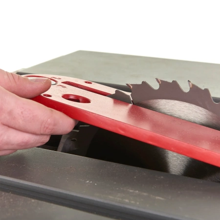 Аккумуляторная настольная пила Milwaukee M18 FTS210-121B FUEL ONE-KEY  (Арт. 4933464225)