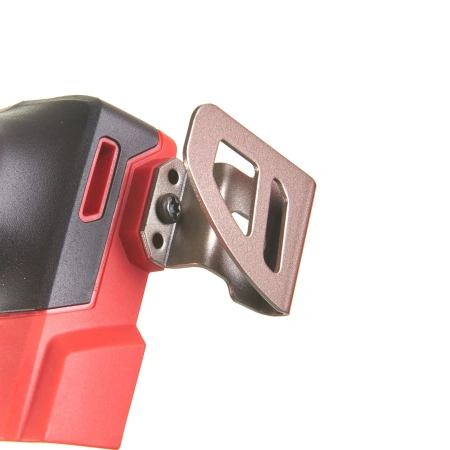 Аккумуляторная ударная дрель-шуруповерт Milwaukee M18 BLPD2-502X  (Арт. 4933464517)