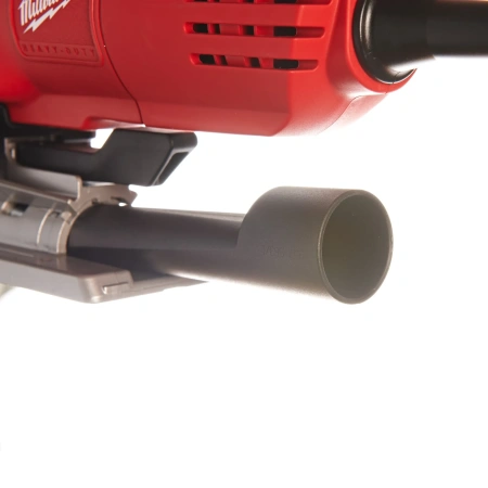 Лобзик Milwaukee JSPE 135 TX  (Арт. 4933381230)