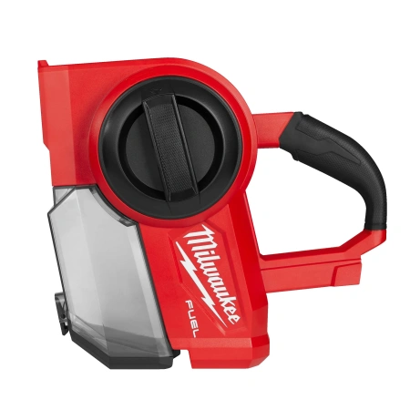 Аккумуляторный пылесос Milwaukee M18 FCVL-0 FUEL  (Арт. 4933478185)