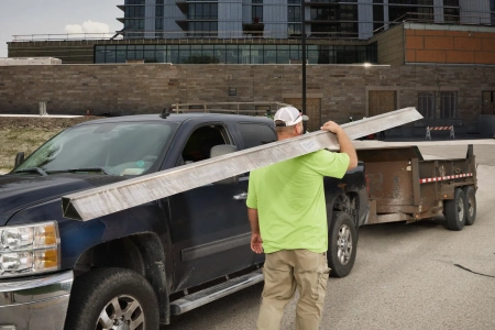 Аккумуляторная виброрейка Milwaukee MXF PSCKIT-302 FUEL (Арт. 4933479774)