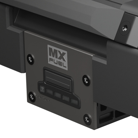 Аккумулятор Milwaukee MXF HD812 (Арт. 4932492128)