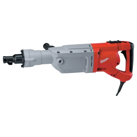 Отбойный молоток Milwaukee Kango 900 K  (замена для 4933405635) (Арт. 4933375650)