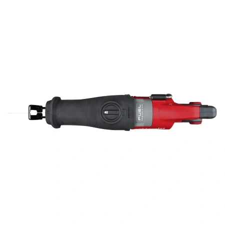 Аккумуляторная сабельная пила Milwaukee M18 FSX-0 FUEL SUPER SAWZALL  (Арт. 4933464724)