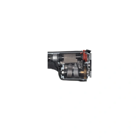 Сабельная пила Milwaukee SSPE 1500 X SAWZALL 1500 Вт  (Арт. 4933428900)