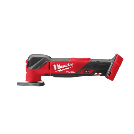 Аккумуляторный многофункциональный инструмент Milwaukee M18 FMT-0X FUEL  (Арт. 4933478491)
