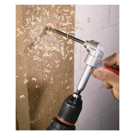 Угловая насадка Milwaukee OSD 2   (замена для 4932399236) (Арт. 4932352320)