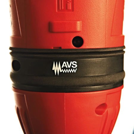 Углошлифовальная машина (УШМ, Болгарка) Milwaukee AGVM 26-230 GEX 230 мм  (Арт. 4933402365)
