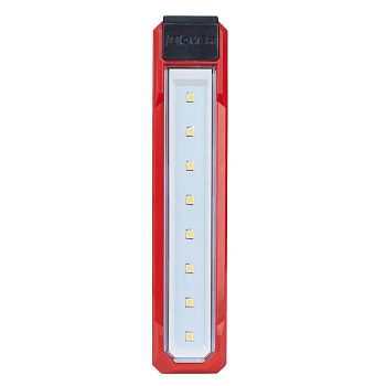 Аккумуляторный светодиодный фонарь, карманный, заряжаемый через USB Milwaukee L4 FL-301 (Арт. 4933479763)
